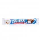 Cocos 48g